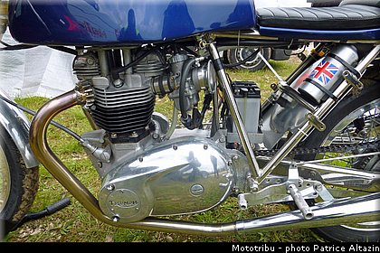 coupes_moto_legende_2013_0064.jpg