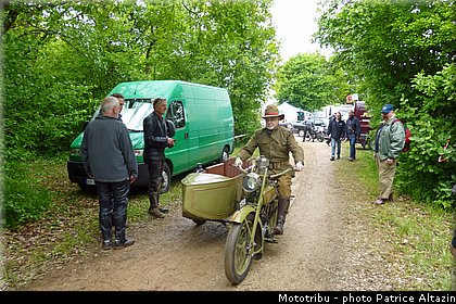 coupes_moto_legende_2013_0065.jpg