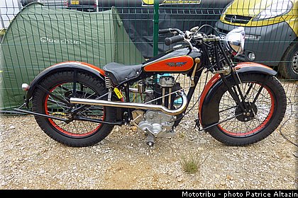 coupes_moto_legende_2013_0066.jpg