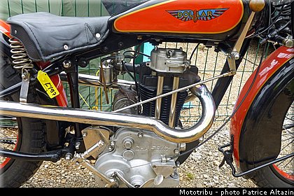 coupes_moto_legende_2013_0067.jpg