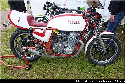 coupes_moto_legende_2013_0068.jpg