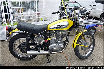 coupes_moto_legende_2013_0070.jpg