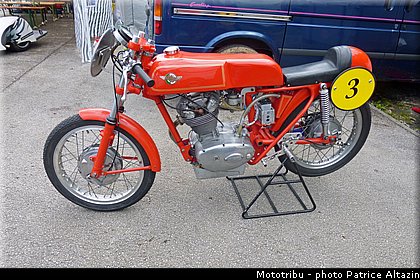 coupes_moto_legende_2013_0071.jpg