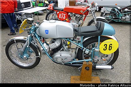 coupes_moto_legende_2013_0072.jpg