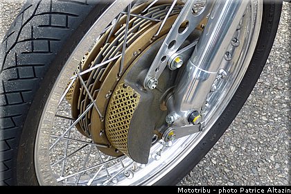 coupes_moto_legende_2013_0073.jpg
