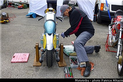 coupes_moto_legende_2013_0074.jpg