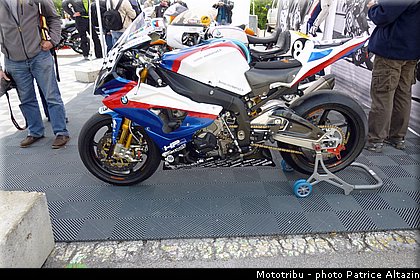 coupes_moto_legende_2013_0075.jpg