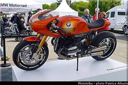 coupes_moto_legende_2013_0076.jpg