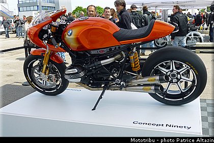coupes_moto_legende_2013_0077.jpg