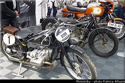 coupes_moto_legende_2013_0078.jpg