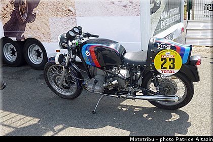 coupes_moto_legende_2013_0079.jpg