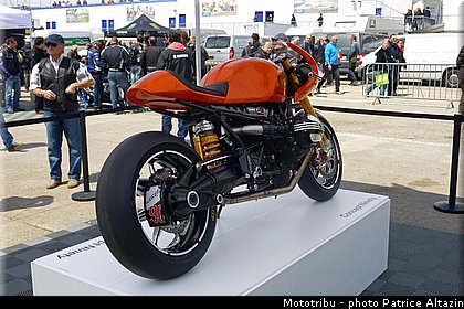 coupes_moto_legende_2013_0080.jpg