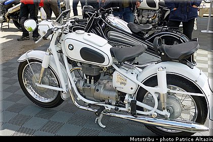 coupes_moto_legende_2013_0081.jpg