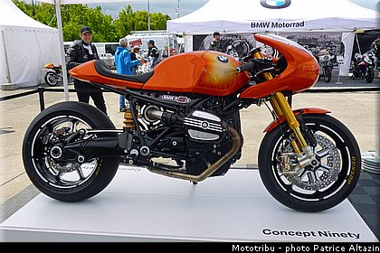 coupes_moto_legende_2013_0082.jpg