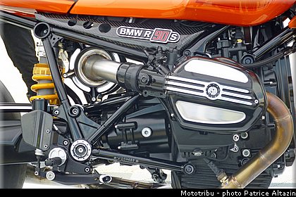 coupes_moto_legende_2013_0083.jpg