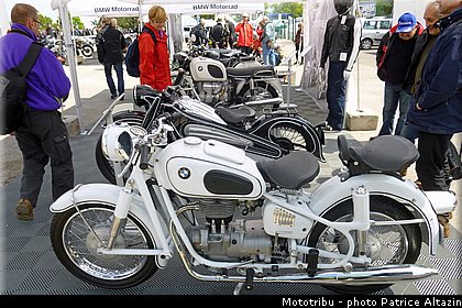 coupes_moto_legende_2013_0084.jpg