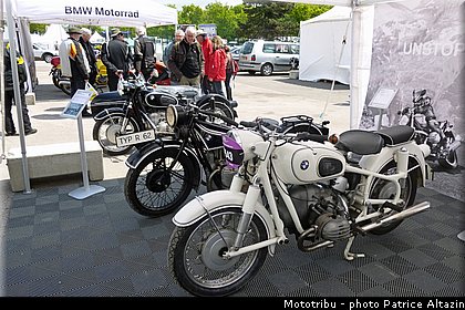 coupes_moto_legende_2013_0085.jpg