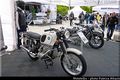 coupes_moto_legende_2013_0086.jpg