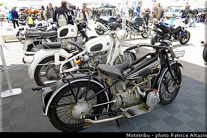 coupes_moto_legende_2013_0087.jpg
