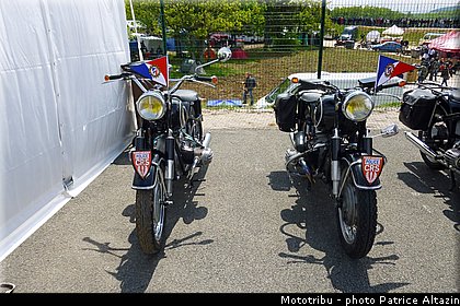 coupes_moto_legende_2013_0088.jpg