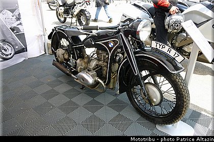 coupes_moto_legende_2013_0089.jpg