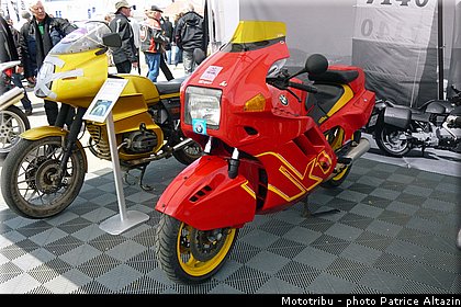 coupes_moto_legende_2013_0090.jpg