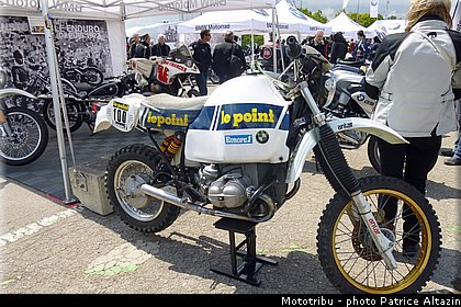 coupes_moto_legende_2013_0091.jpg
