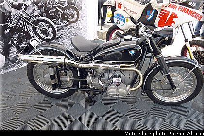 coupes_moto_legende_2013_0092.jpg