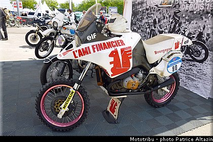 coupes_moto_legende_2013_0093.jpg