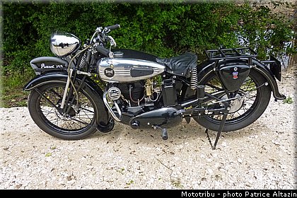 coupes_moto_legende_2013_0094.jpg