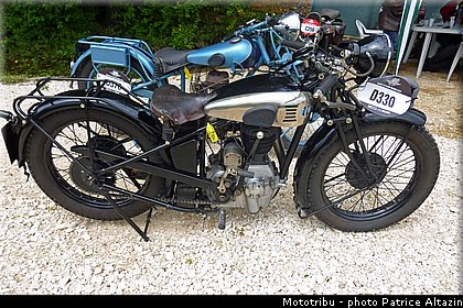 coupes_moto_legende_2013_0095.jpg