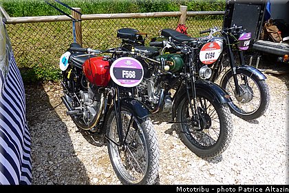 coupes_moto_legende_2013_0096.jpg