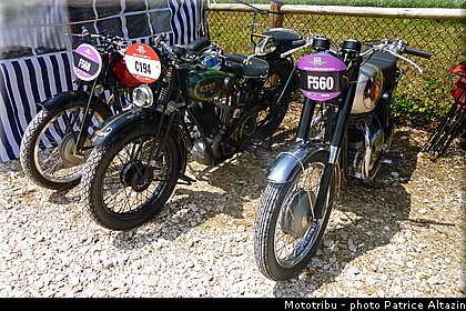 coupes_moto_legende_2013_0097.jpg