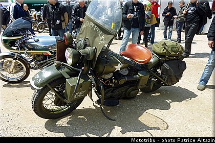 coupes_moto_legende_2013_0098.jpg