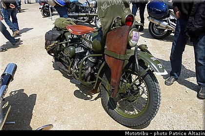 coupes_moto_legende_2013_0099.jpg
