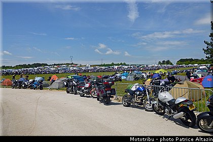 coupes_moto_legende_2013_0100.jpg