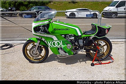 coupes_moto_legende_2013_0101.jpg