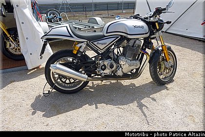coupes_moto_legende_2013_0102.jpg