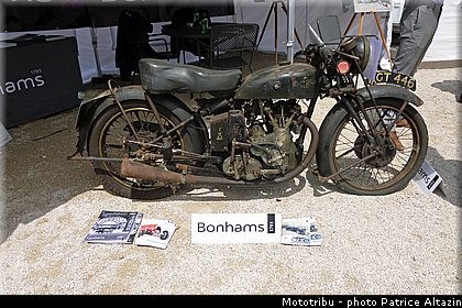 coupes_moto_legende_2013_0103.jpg