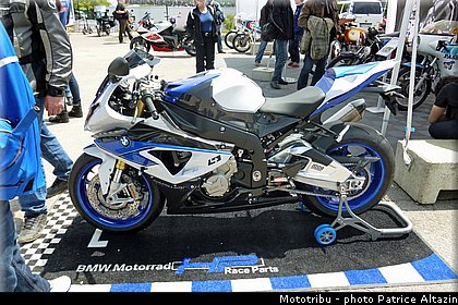 coupes_moto_legende_2013_0104.jpg