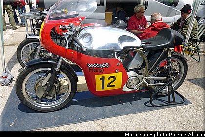 coupes_moto_legende_2013_0105.jpg