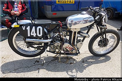 coupes_moto_legende_2013_0106.jpg