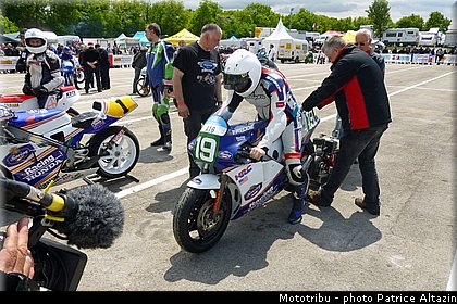 coupes_moto_legende_2013_0108.jpg