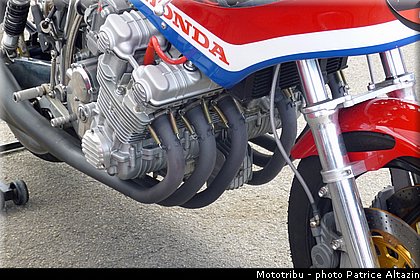 coupes_moto_legende_2013_0110.jpg