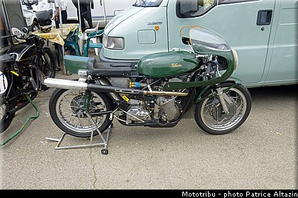 coupes_moto_legende_2013_0111.jpg