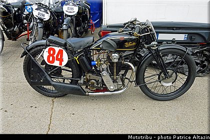 coupes_moto_legende_2013_0112.jpg