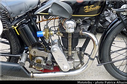 coupes_moto_legende_2013_0113.jpg