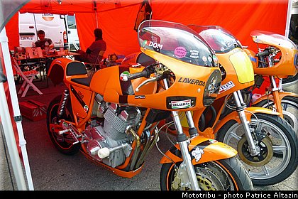 coupes_moto_legende_2013_0114.jpg