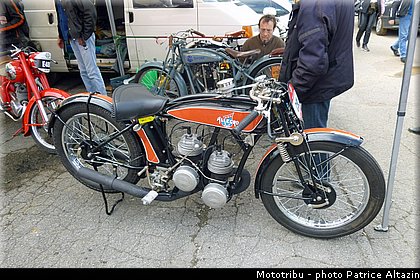 coupes_moto_legende_2013_0115.jpg