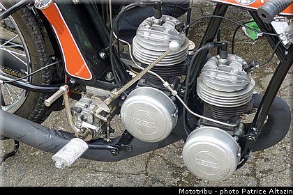 coupes_moto_legende_2013_0116.jpg